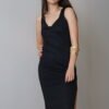 Mia's Dress