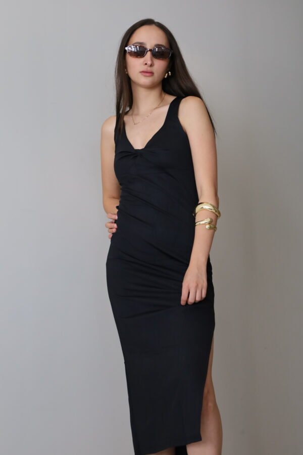 Mia's Dress