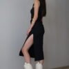 Mia's Dress