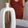 Mia's Dress