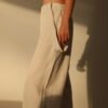 Suspender Trousers