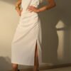 Val's Dress