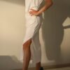 Val's Dress