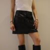 Vinilo Skirt
